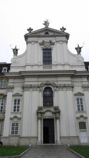 IMG_6370.JPG