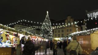 IMG_4964.JPG