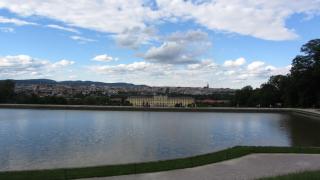 IMG_6486.JPG