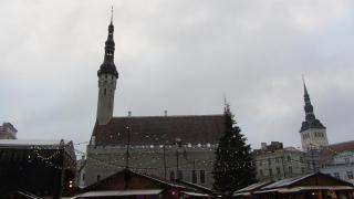 IMG_4837.JPG