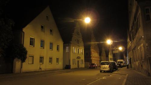 IMG_5599.JPG