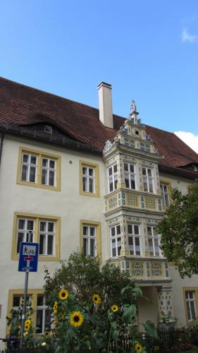 IMG_5720.JPG
