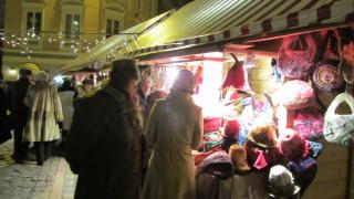 IMG_4673.JPG