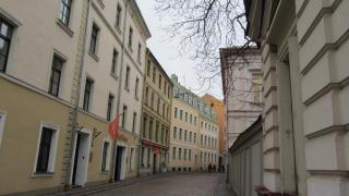 IMG_4550.JPG