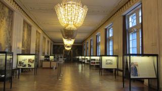 IMG_6416.JPG