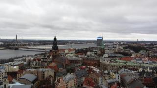 IMG_4382.JPG