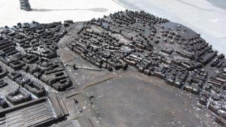 IMG_7295.JPG