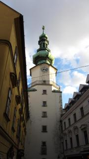 IMG_3255.JPG