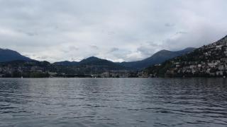 IMG_6855.JPG