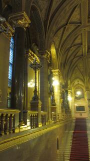 IMG_3641.JPG
