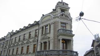 IMG_4201.JPG