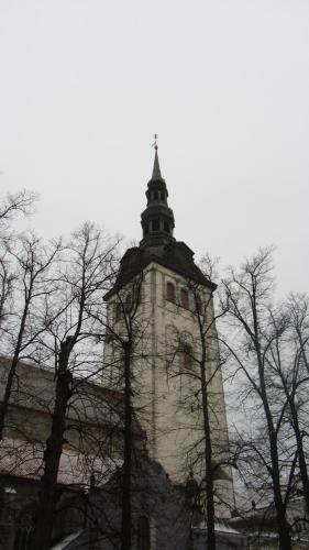 IMG_7082.JPG