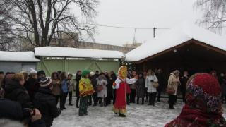 IMG_5627.JPG