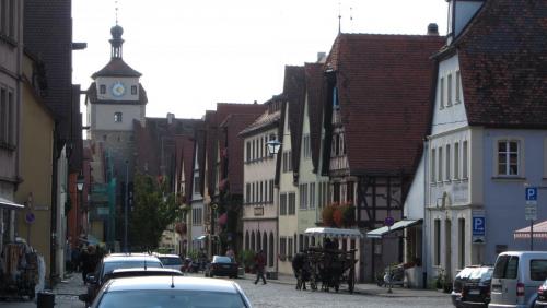 IMG_5971.JPG