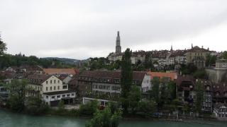 IMG_7402.JPG