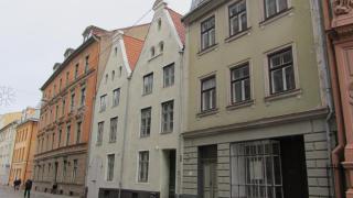 IMG_4545.JPG