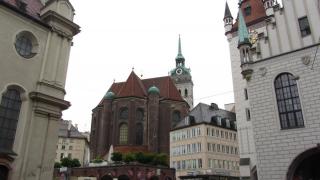 IMG_8426.JPG