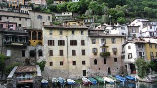 IMG_6889.JPG