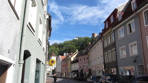 IMG_4786.JPG