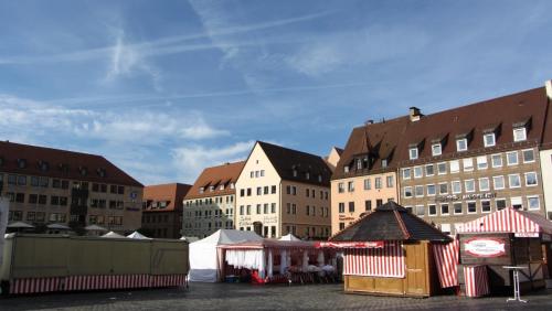 IMG_6158.JPG