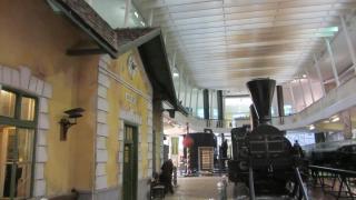 IMG_3492.JPG