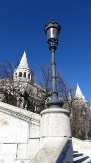 IMG_2542.JPG