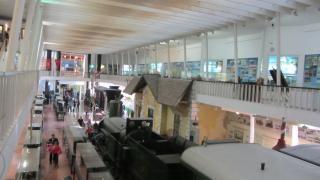 IMG_3562.JPG
