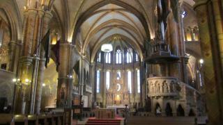 IMG_3319.JPG