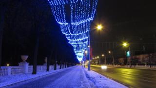 IMG_5233.JPG