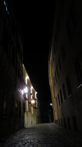 IMG_6068.JPG
