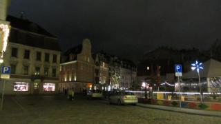 IMG_4728.JPG