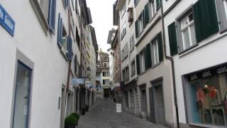 IMG_8173.JPG