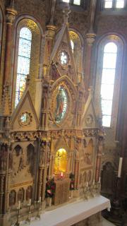 IMG_3365.JPG