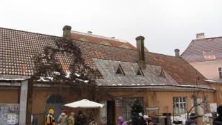 IMG_4801.JPG