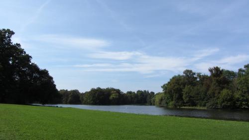 IMG_6289.JPG