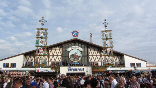IMG_6406.JPG