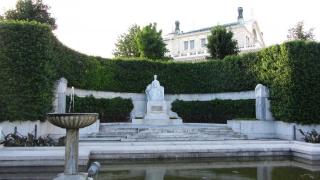 IMG_6519.JPG