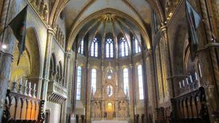 IMG_3334.JPG