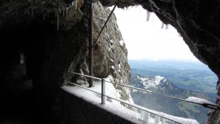 IMG_7198.JPG