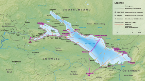 Schifffahrt_Bodensee.png