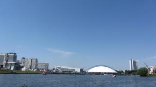 IMG_4654.JPG