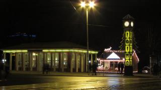 IMG_4292.JPG