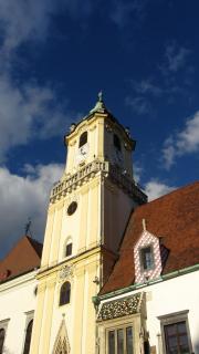 IMG_3222.JPG