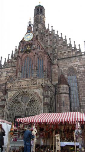 IMG_6154.JPG