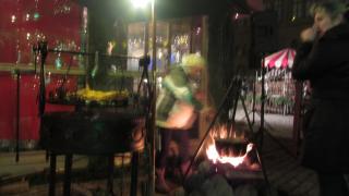 IMG_4664.JPG