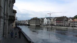 IMG_8060.JPG