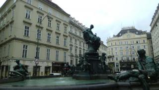 P1000470.JPG