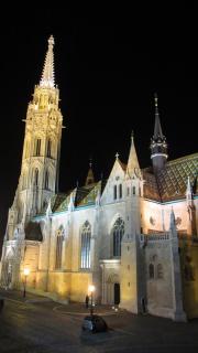 IMG_2909.JPG