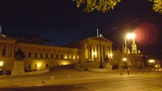 P1000361.JPG