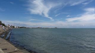IMG_20998.JPG